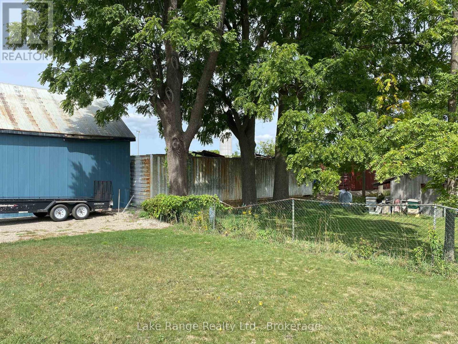 39 Queen Street, Huron-Kinloss, Ontario  N0G 2R0 - Photo 5 - X13784642