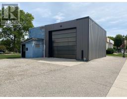 39 QUEEN STREET, huron-kinloss, Ontario