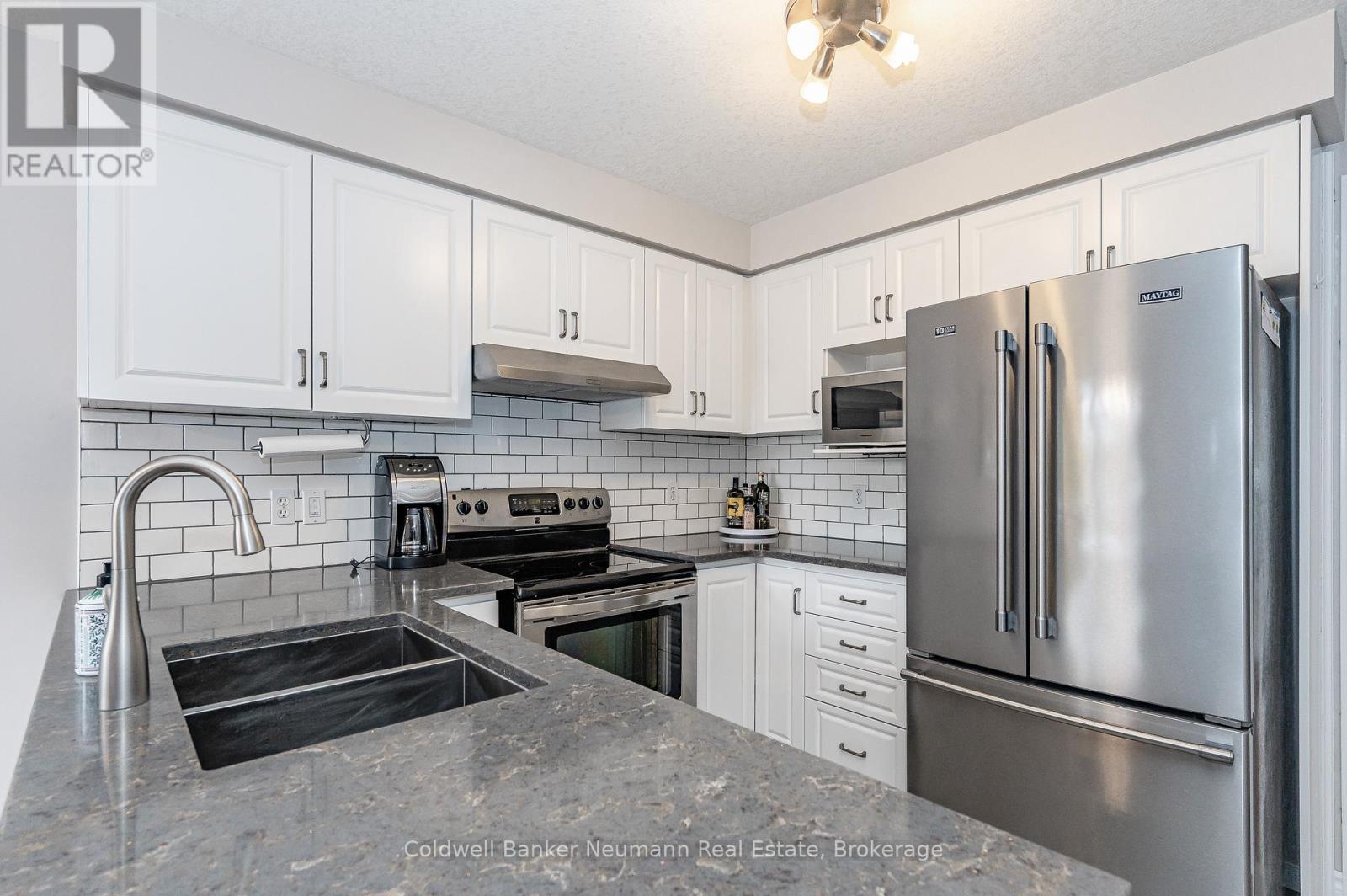 116 Doyle Drive, Guelph (Clairfields/hanlon Business Park), Ontario  N1G 5B4 - Photo 10 - X13784688