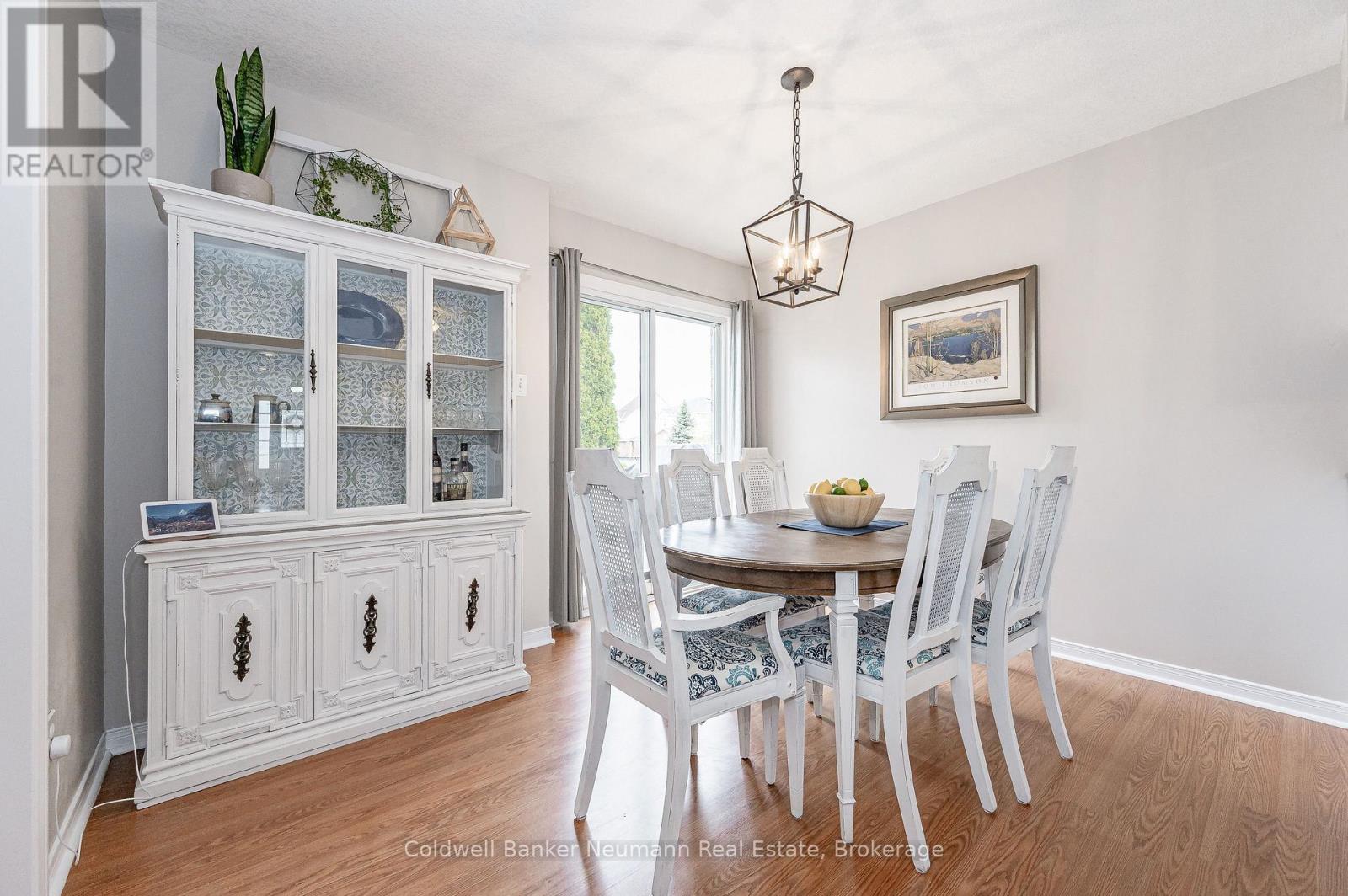 116 Doyle Drive, Guelph (Clairfields/hanlon Business Park), Ontario  N1G 5B4 - Photo 11 - X13784688