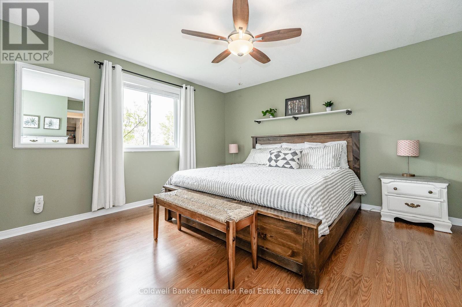 116 Doyle Drive, Guelph (Clairfields/hanlon Business Park), Ontario  N1G 5B4 - Photo 13 - X13784688