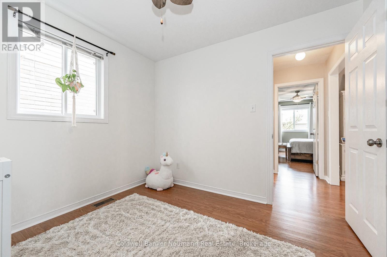 116 Doyle Drive, Guelph (Clairfields/hanlon Business Park), Ontario  N1G 5B4 - Photo 14 - X13784688
