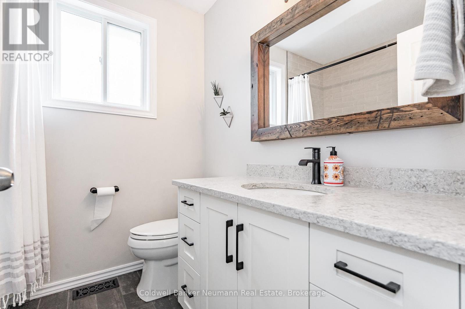116 Doyle Drive, Guelph (Clairfields/hanlon Business Park), Ontario  N1G 5B4 - Photo 15 - X13784688