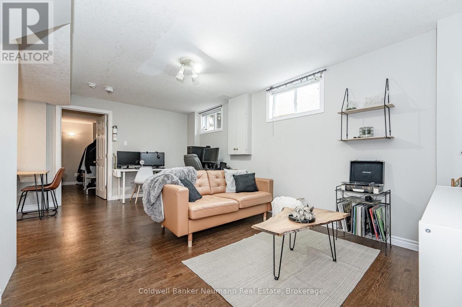 116 Doyle Drive, Guelph (Clairfields/hanlon Business Park), Ontario  N1G 5B4 - Photo 17 - X13784688