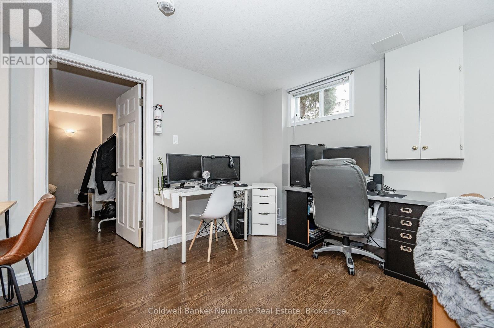 116 Doyle Drive, Guelph (Clairfields/hanlon Business Park), Ontario  N1G 5B4 - Photo 18 - X13784688