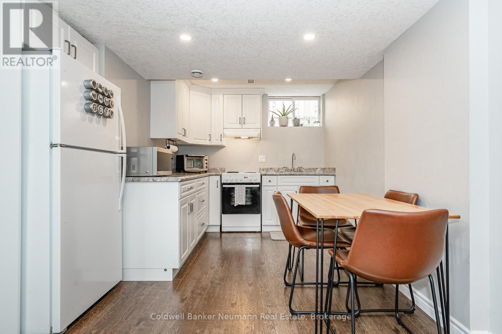 116 Doyle Drive, Guelph (Clairfields/hanlon Business Park), Ontario  N1G 5B4 - Photo 20 - X13784688