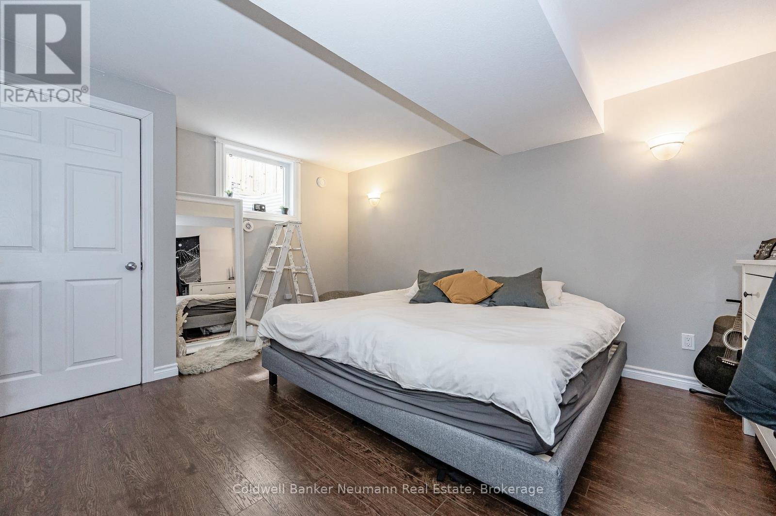 116 Doyle Drive, Guelph (Clairfields/hanlon Business Park), Ontario  N1G 5B4 - Photo 22 - X13784688