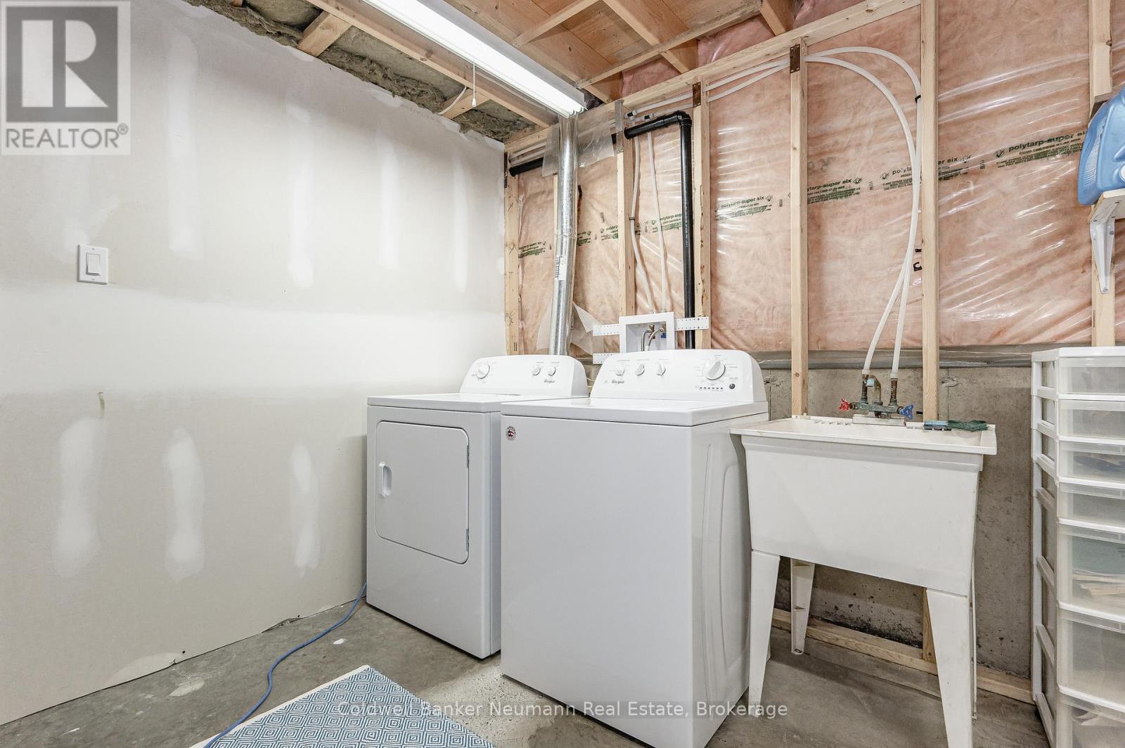 116 Doyle Drive, Guelph (Clairfields/hanlon Business Park), Ontario  N1G 5B4 - Photo 25 - X13784688