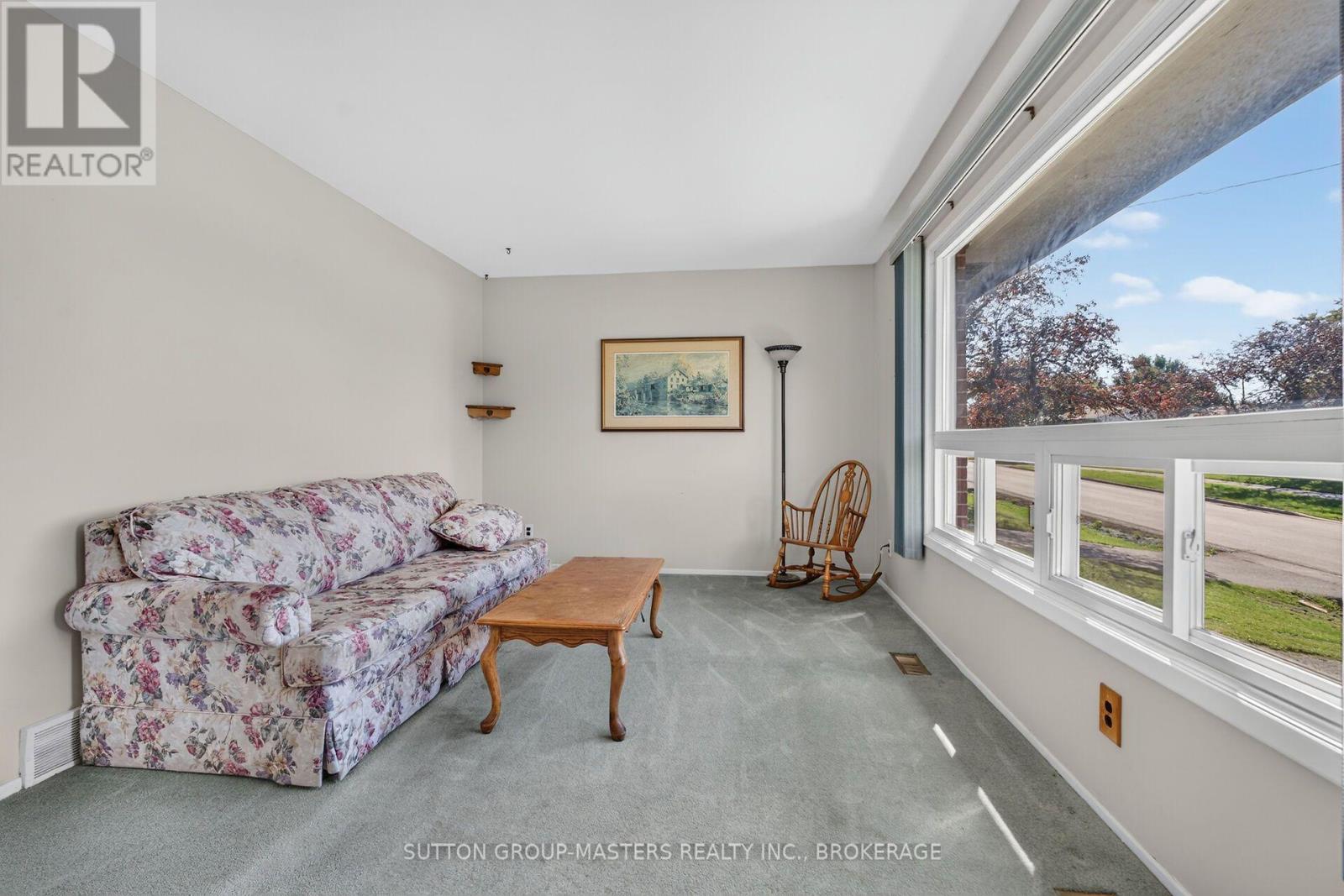 139 Sherwood Avenue, Loyalist, Ontario  K7N 1N7 - Photo 12 - X13784648