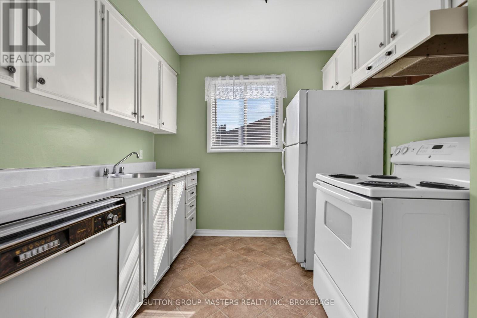 139 Sherwood Avenue, Loyalist, Ontario  K7N 1N7 - Photo 16 - X13784648