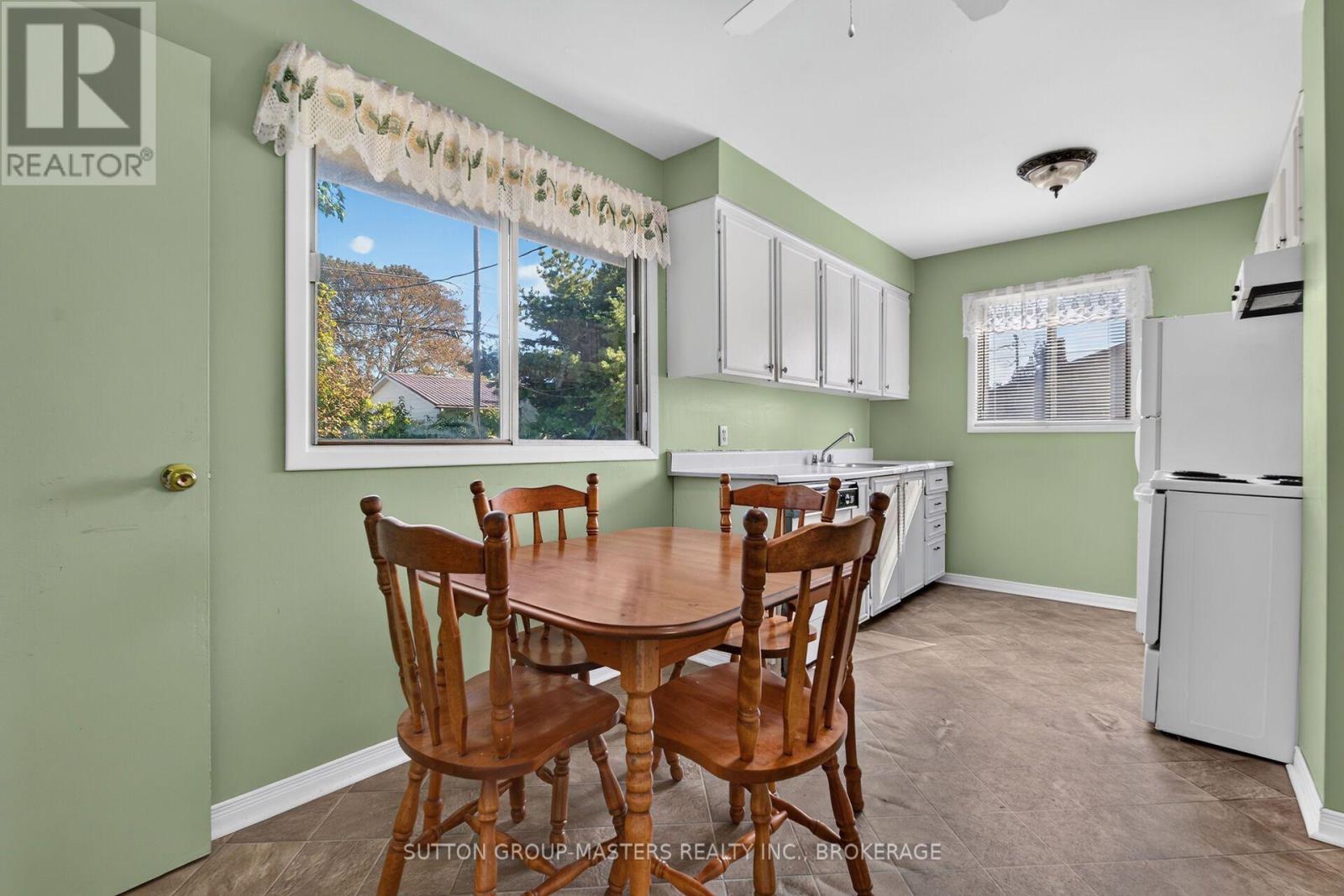 139 Sherwood Avenue, Loyalist, Ontario  K7N 1N7 - Photo 19 - X13784648