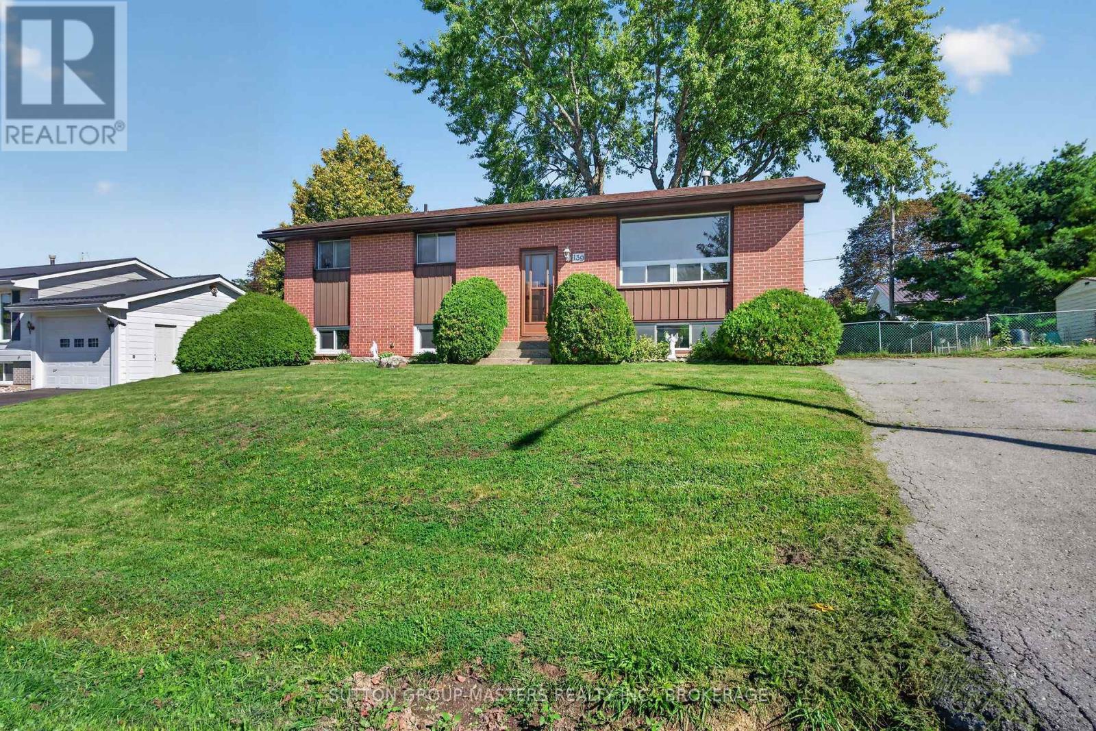 139 Sherwood Avenue, Loyalist, Ontario  K7N 1N7 - Photo 2 - X13784648