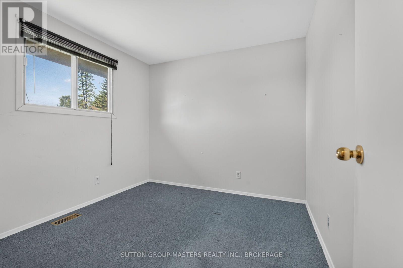 139 Sherwood Avenue, Loyalist, Ontario  K7N 1N7 - Photo 23 - X13784648