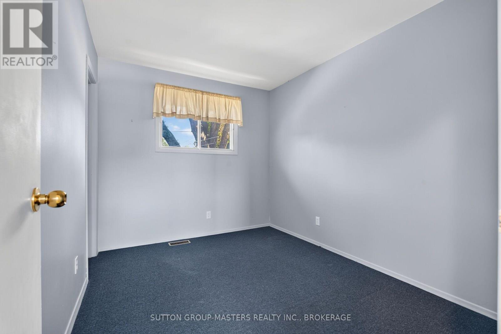 139 Sherwood Avenue, Loyalist, Ontario  K7N 1N7 - Photo 24 - X13784648
