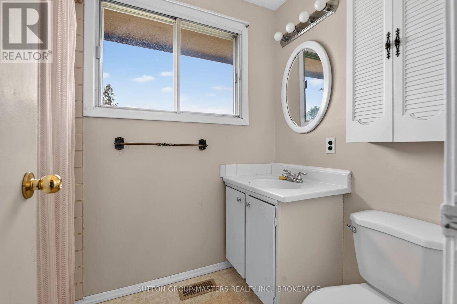 139 Sherwood Avenue, Loyalist, Ontario  K7N 1N7 - Photo 25 - X13784648
