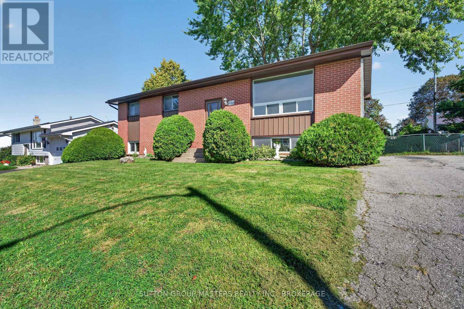 139 Sherwood Avenue, Loyalist, Ontario  K7N 1N7 - Photo 3 - X13784648