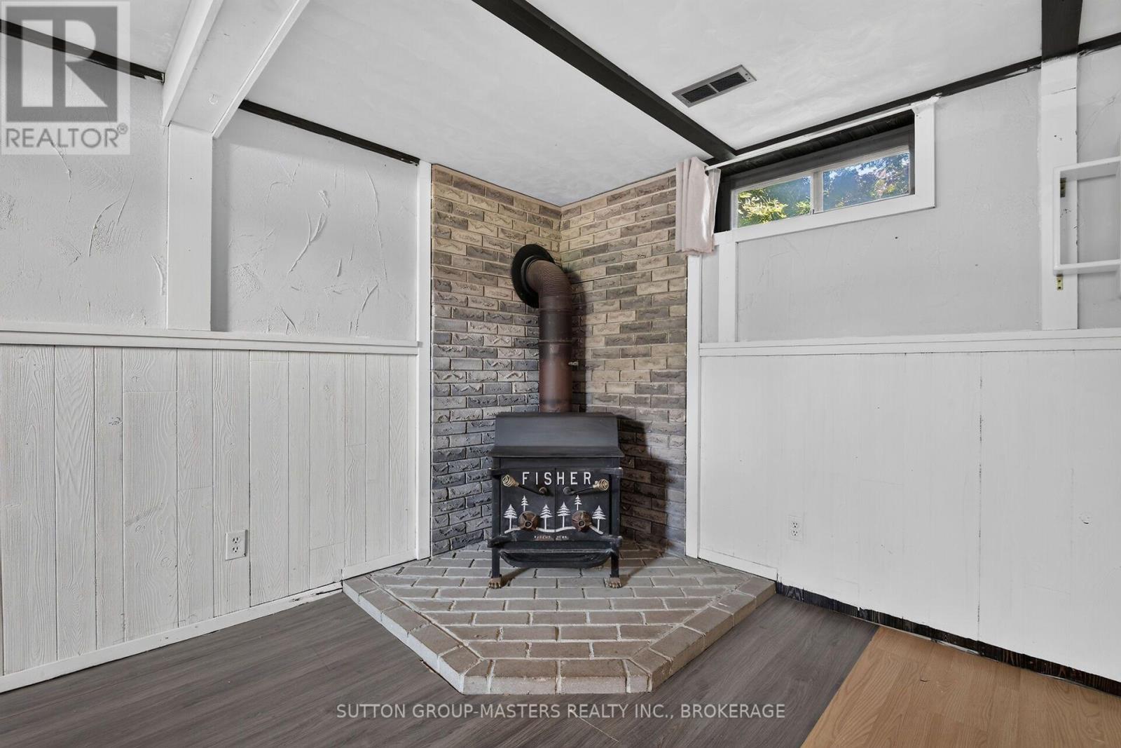 139 Sherwood Avenue, Loyalist, Ontario  K7N 1N7 - Photo 30 - X13784648