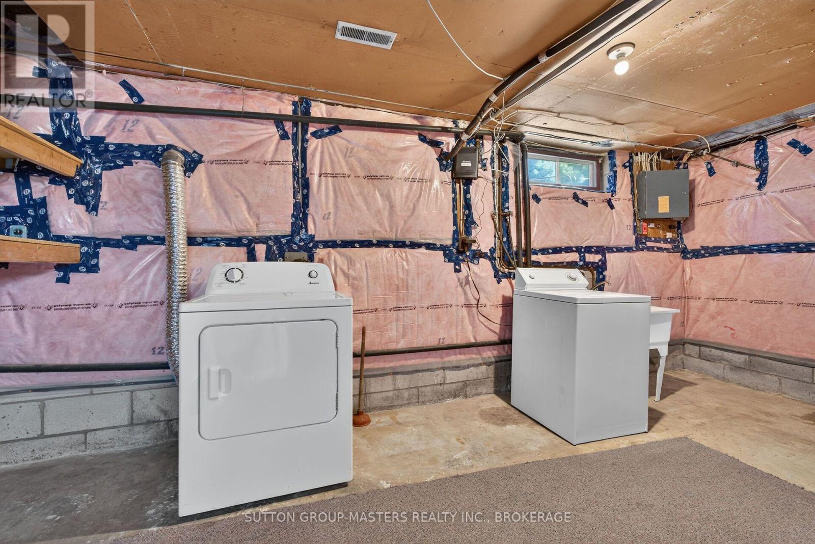139 Sherwood Avenue, Loyalist, Ontario  K7N 1N7 - Photo 34 - X13784648