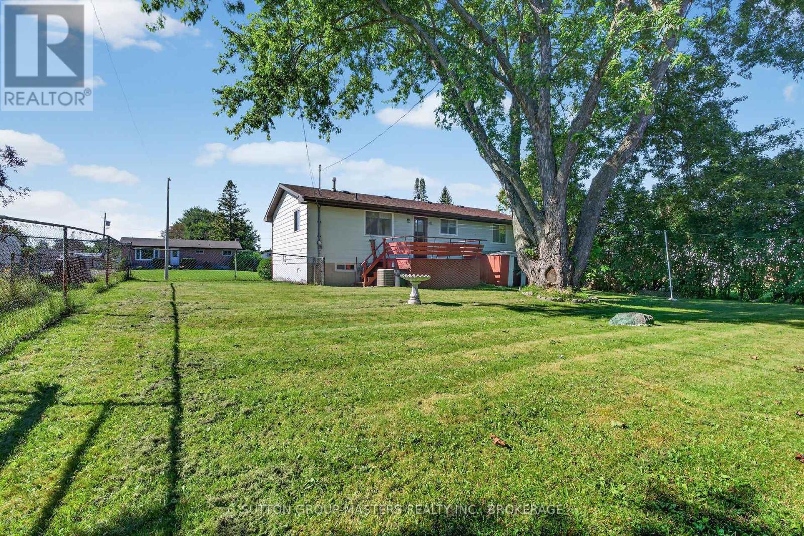 139 Sherwood Avenue, Loyalist, Ontario  K7N 1N7 - Photo 8 - X13784648