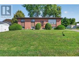 139 SHERWOOD AVENUE, Loyalist, Ontario