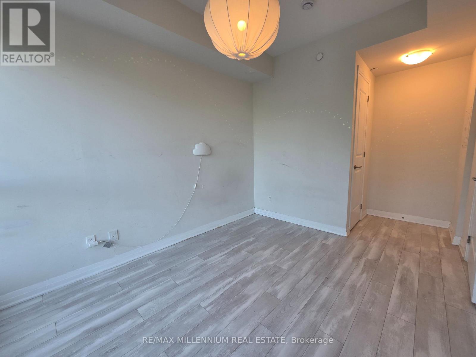 608 - 1630 Queen Street E, Toronto, Ontario  M4L 0B3 - Photo 10 - E13784742