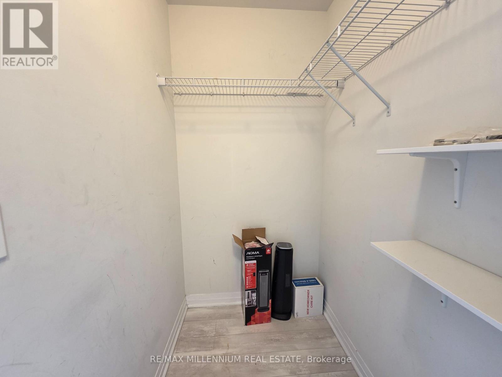 608 - 1630 Queen Street E, Toronto, Ontario  M4L 0B3 - Photo 11 - E13784742