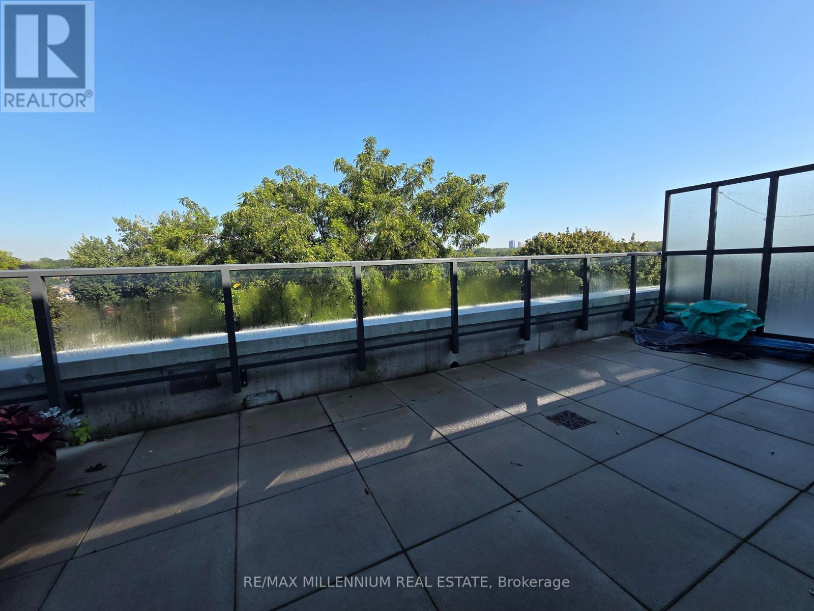 608 - 1630 Queen Street E, Toronto, Ontario  M4L 0B3 - Photo 12 - E13784742