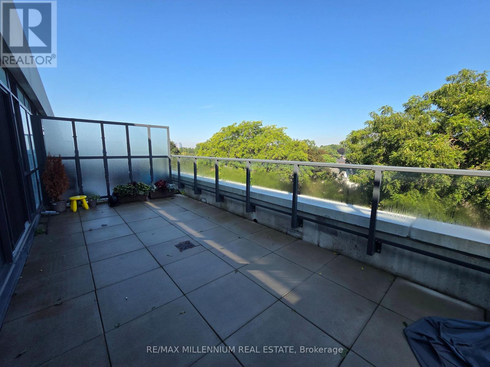 608 - 1630 Queen Street E, Toronto, Ontario  M4L 0B3 - Photo 14 - E13784742