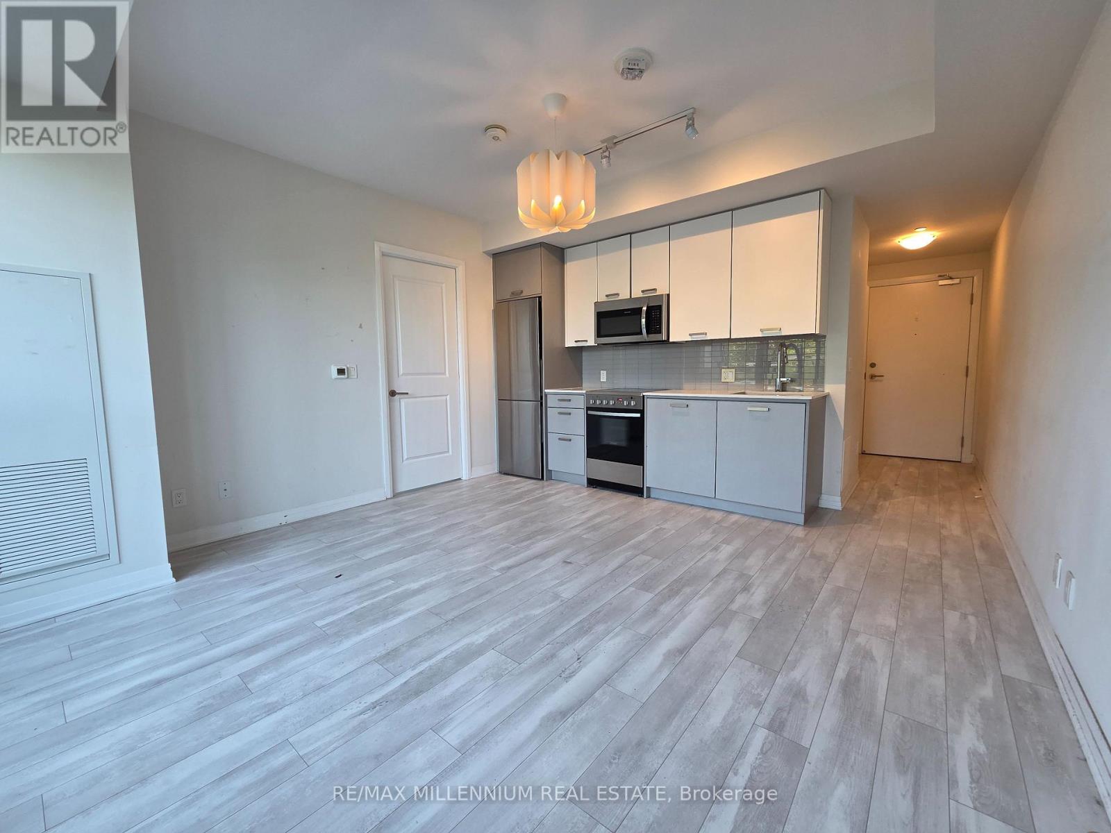 608 - 1630 Queen Street E, Toronto, Ontario  M4L 0B3 - Photo 3 - E13784742