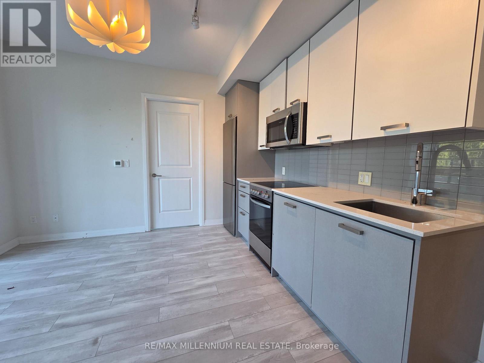 608 - 1630 Queen Street E, Toronto, Ontario  M4L 0B3 - Photo 5 - E13784742