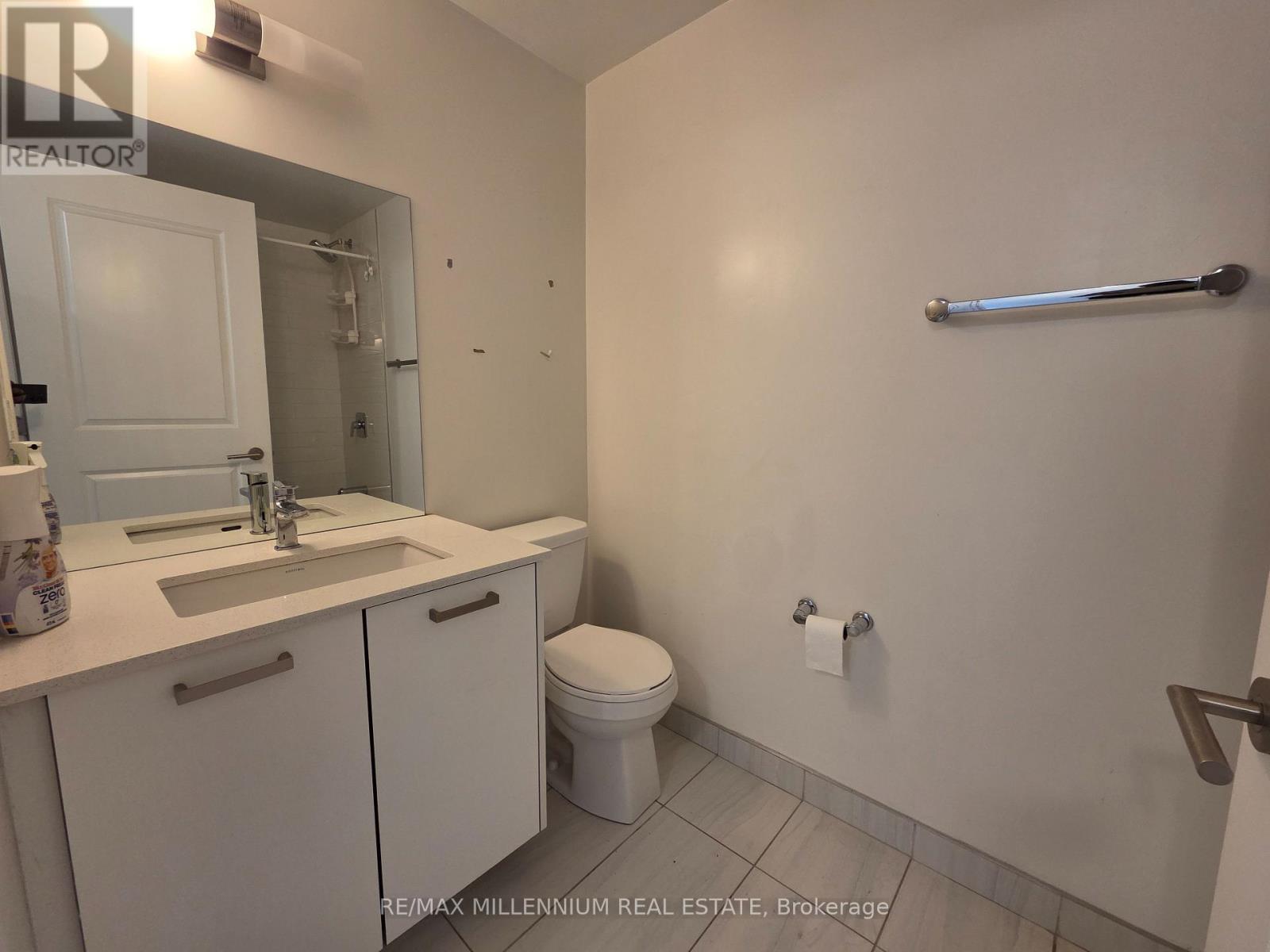 608 - 1630 Queen Street E, Toronto, Ontario  M4L 0B3 - Photo 6 - E13784742