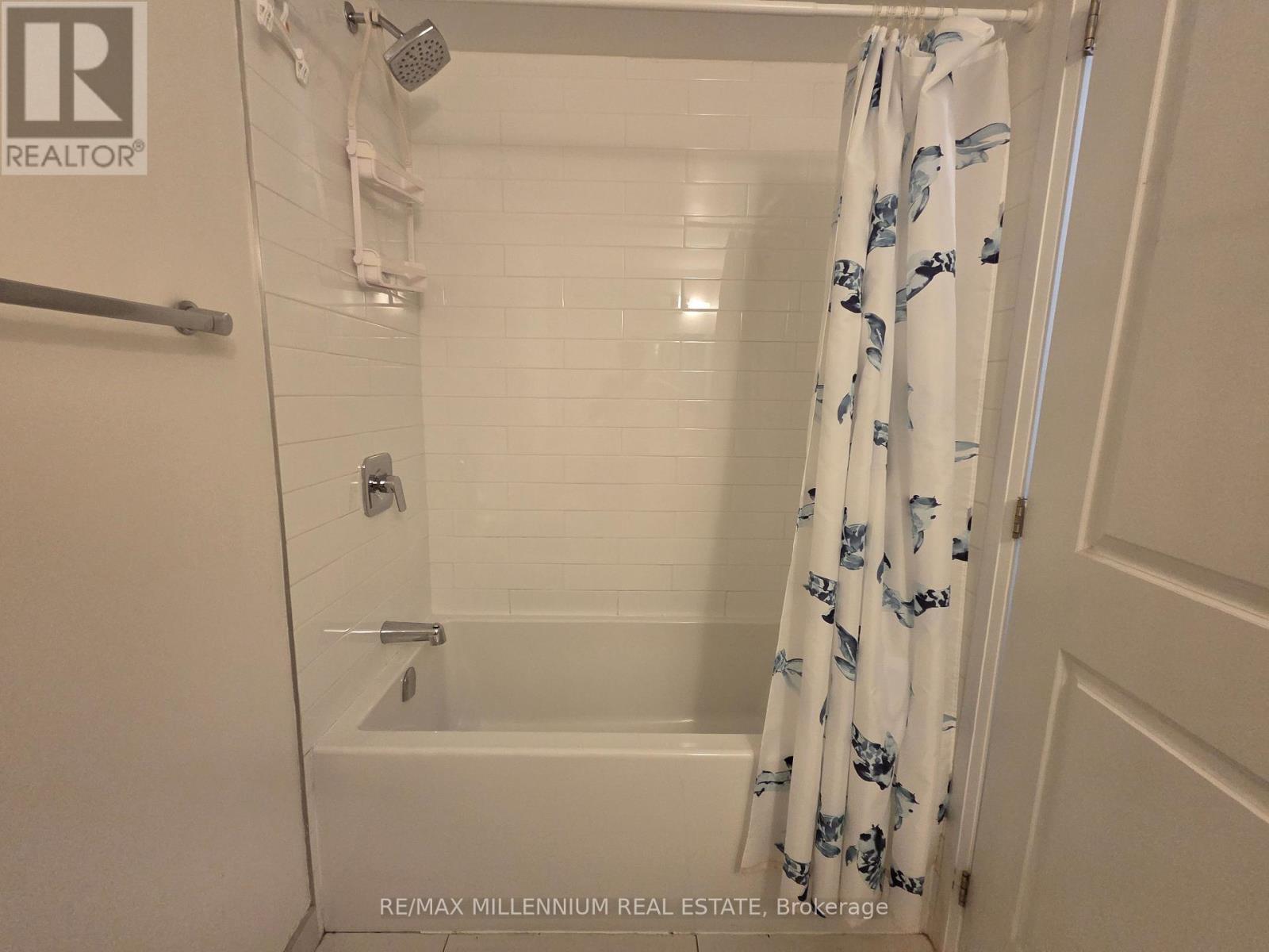 608 - 1630 Queen Street E, Toronto, Ontario  M4L 0B3 - Photo 7 - E13784742