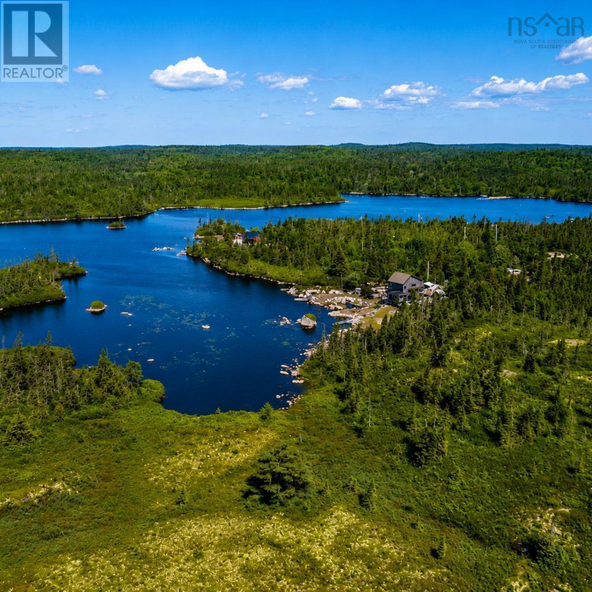 6 Big Lake Drive, Big Lake, Nova Scotia