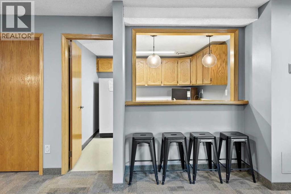302, 320 Meredith Road Ne, Calgary, Alberta  T2E 5A6 - Photo 46 - A2329102