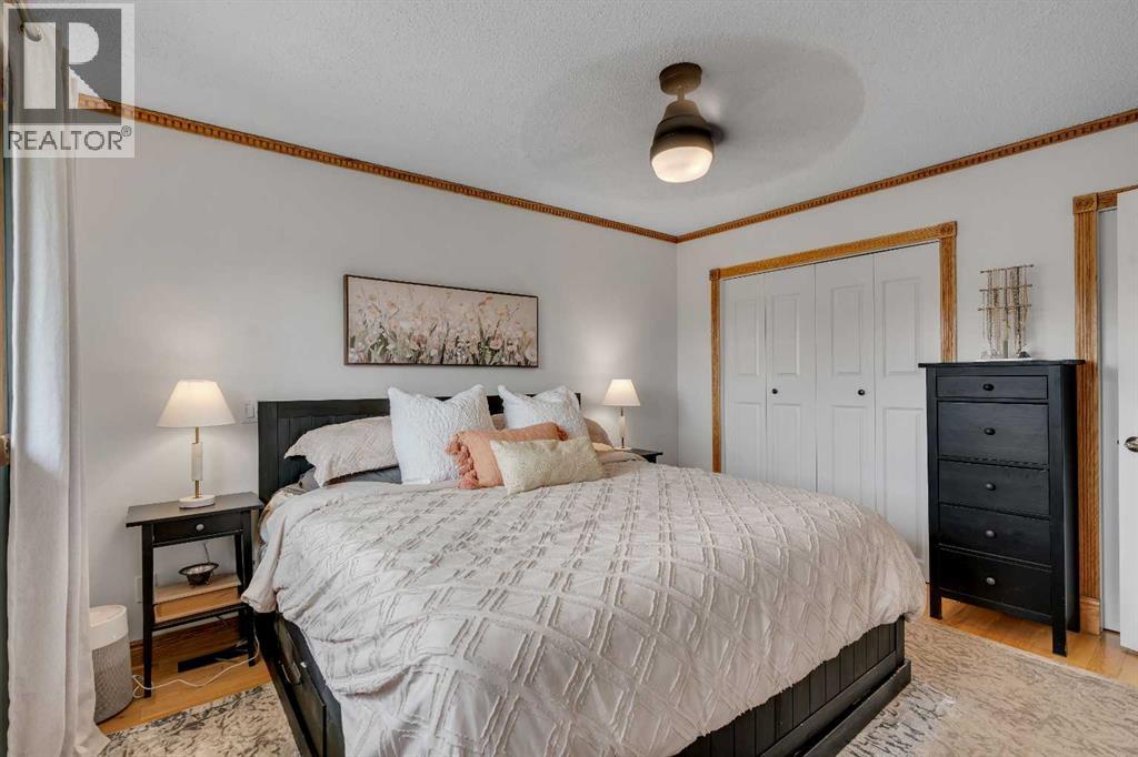 95 Shawglen Rise SW, Calgary, Alberta  T2Y 1Z2 - Photo 14 - A2342081