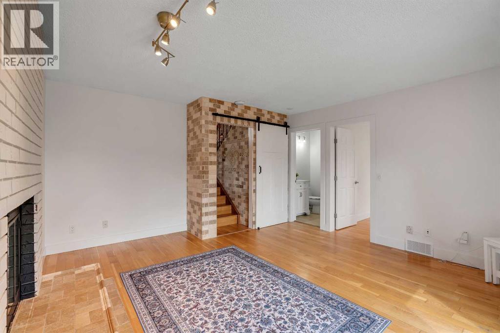 95 Shawglen Rise SW, Calgary, Alberta  T2Y 1Z2 - Photo 23 - A2342081