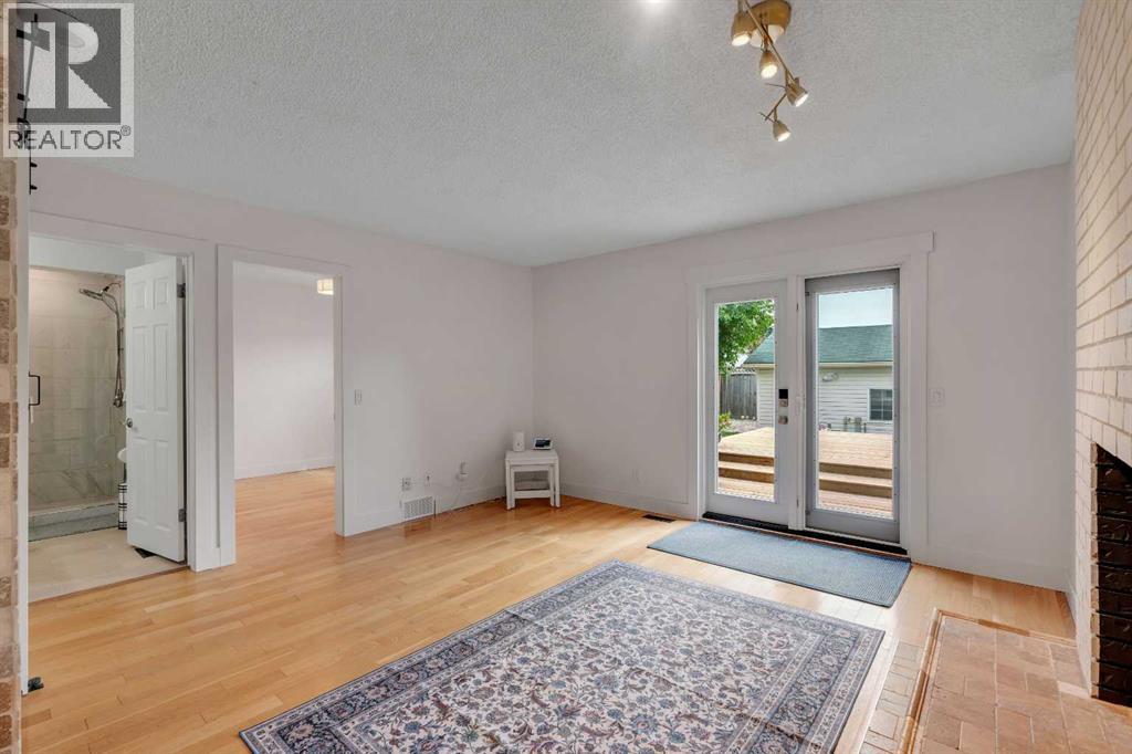 95 Shawglen Rise SW, Calgary, Alberta  T2Y 1Z2 - Photo 24 - A2342081