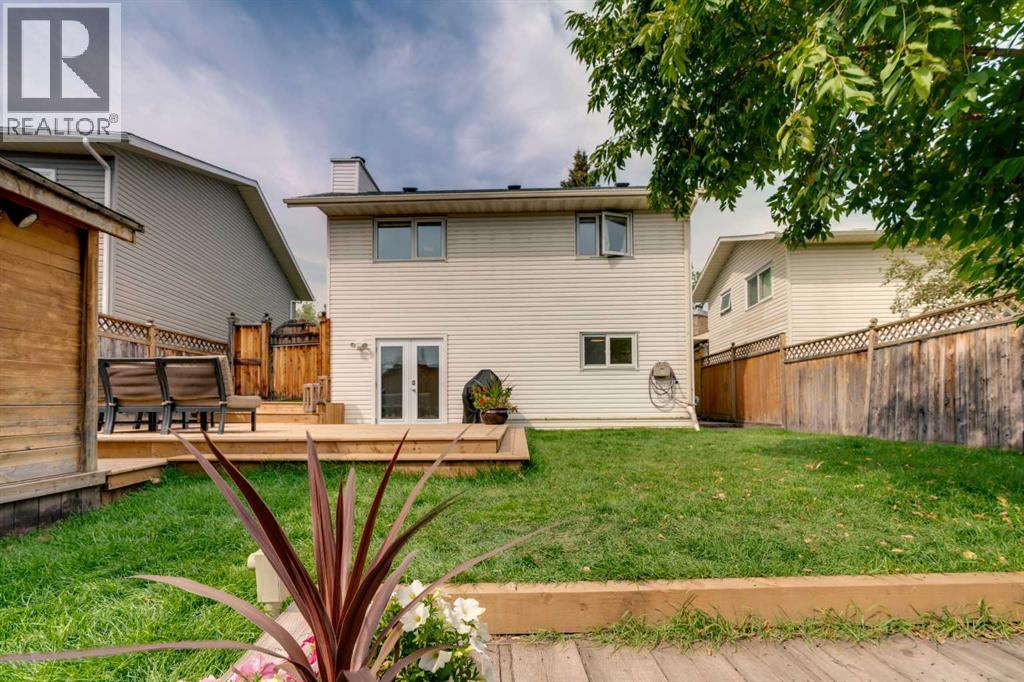95 Shawglen Rise SW, Calgary, Alberta  T2Y 1Z2 - Photo 37 - A2342081