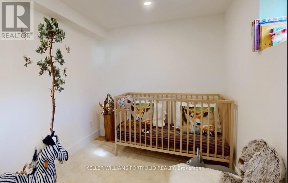 22 Pitt Avenue, Toronto, Ontario  M1L 2R1 - Photo 20 - E13784012