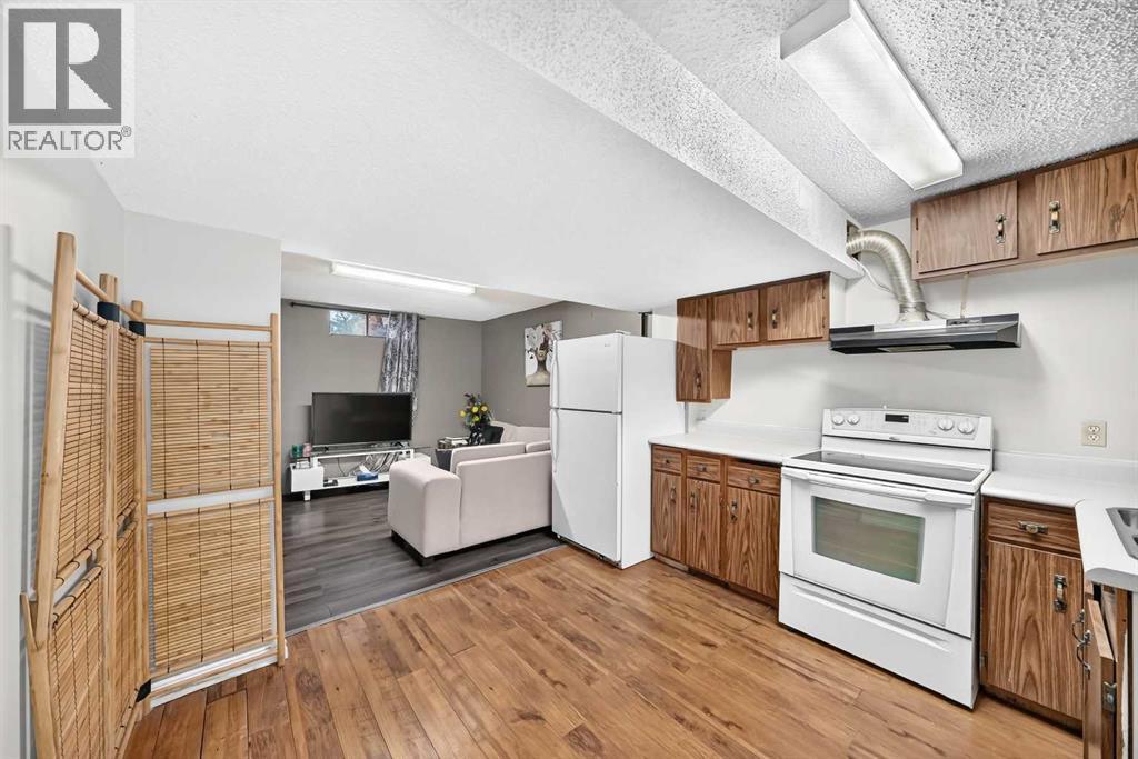 37 Falton Drive Ne, Calgary, Alberta  T3J 1K6 - Photo 30 - A2344550
