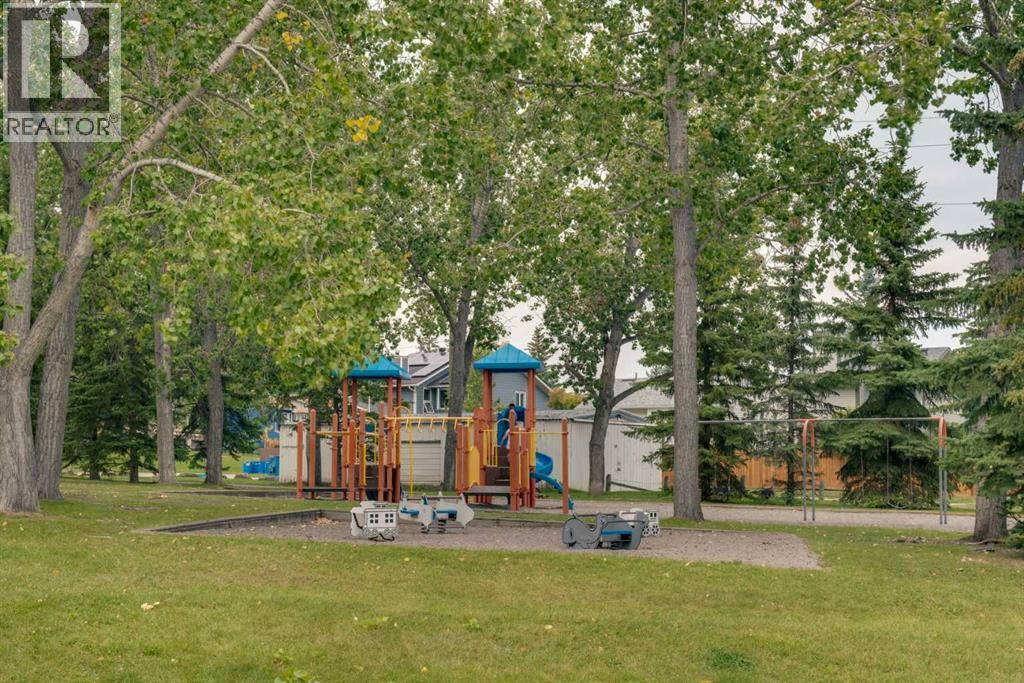 95 Shawglen Rise SW, Calgary, Alberta  T2Y 1Z2 - Photo 45 - A2342081