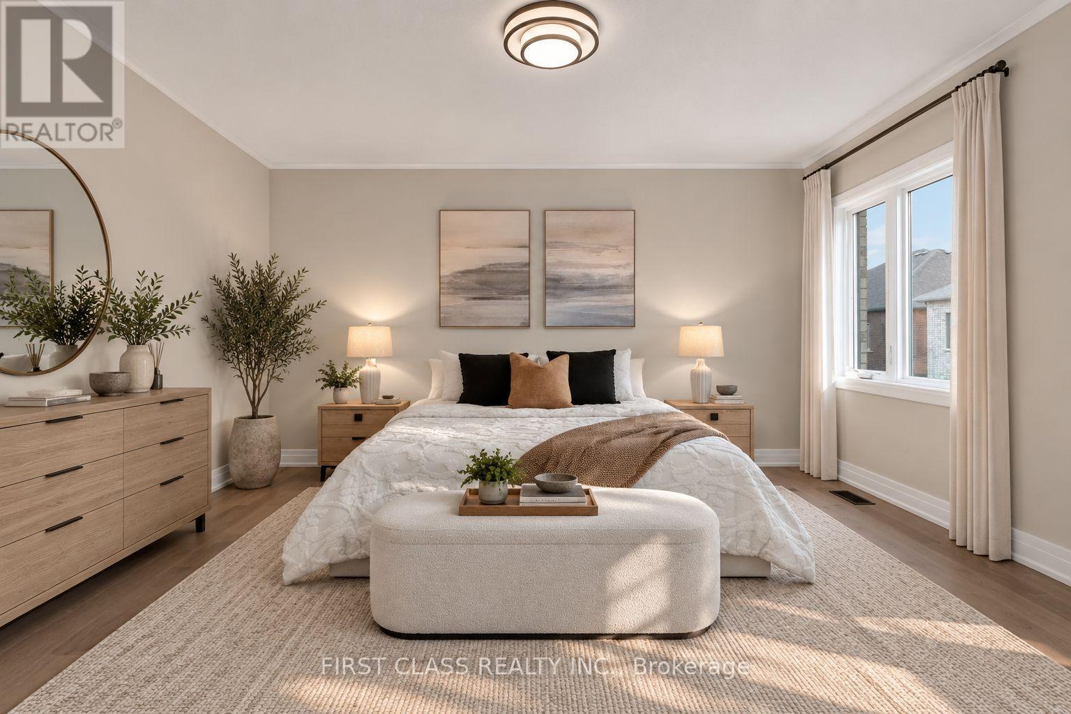 4 Furon Street, Richmond Hill, Ontario  L4E 1M7 - Photo 34 - N13765958