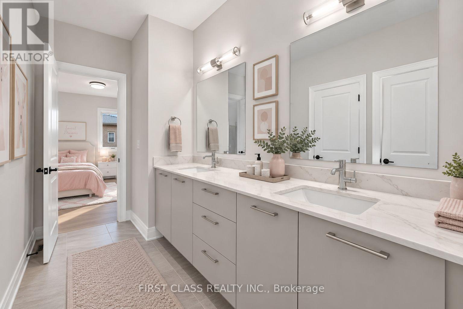 4 Furon Street, Richmond Hill, Ontario  L4E 1M7 - Photo 43 - N13765958