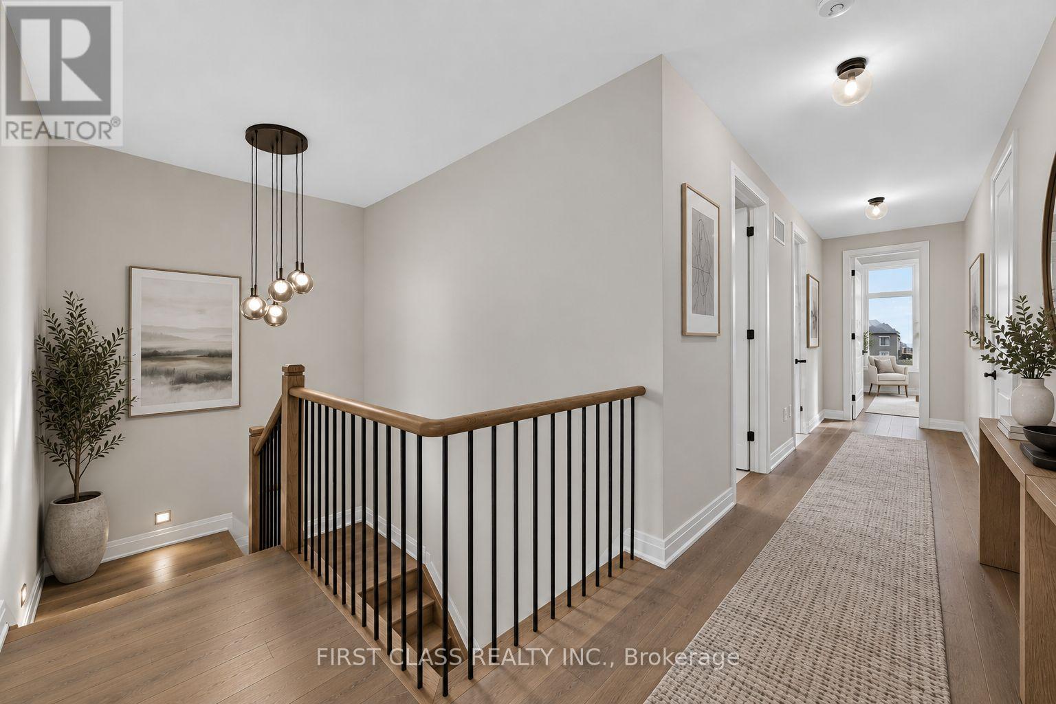 4 Furon Street, Richmond Hill, Ontario  L4E 1M7 - Photo 47 - N13765958