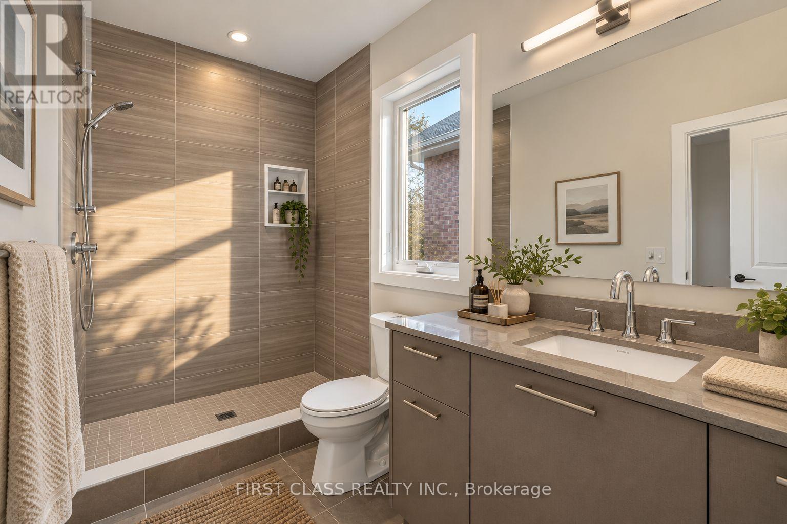 4 Furon Street, Richmond Hill, Ontario  L4E 1M7 - Photo 46 - N13765958