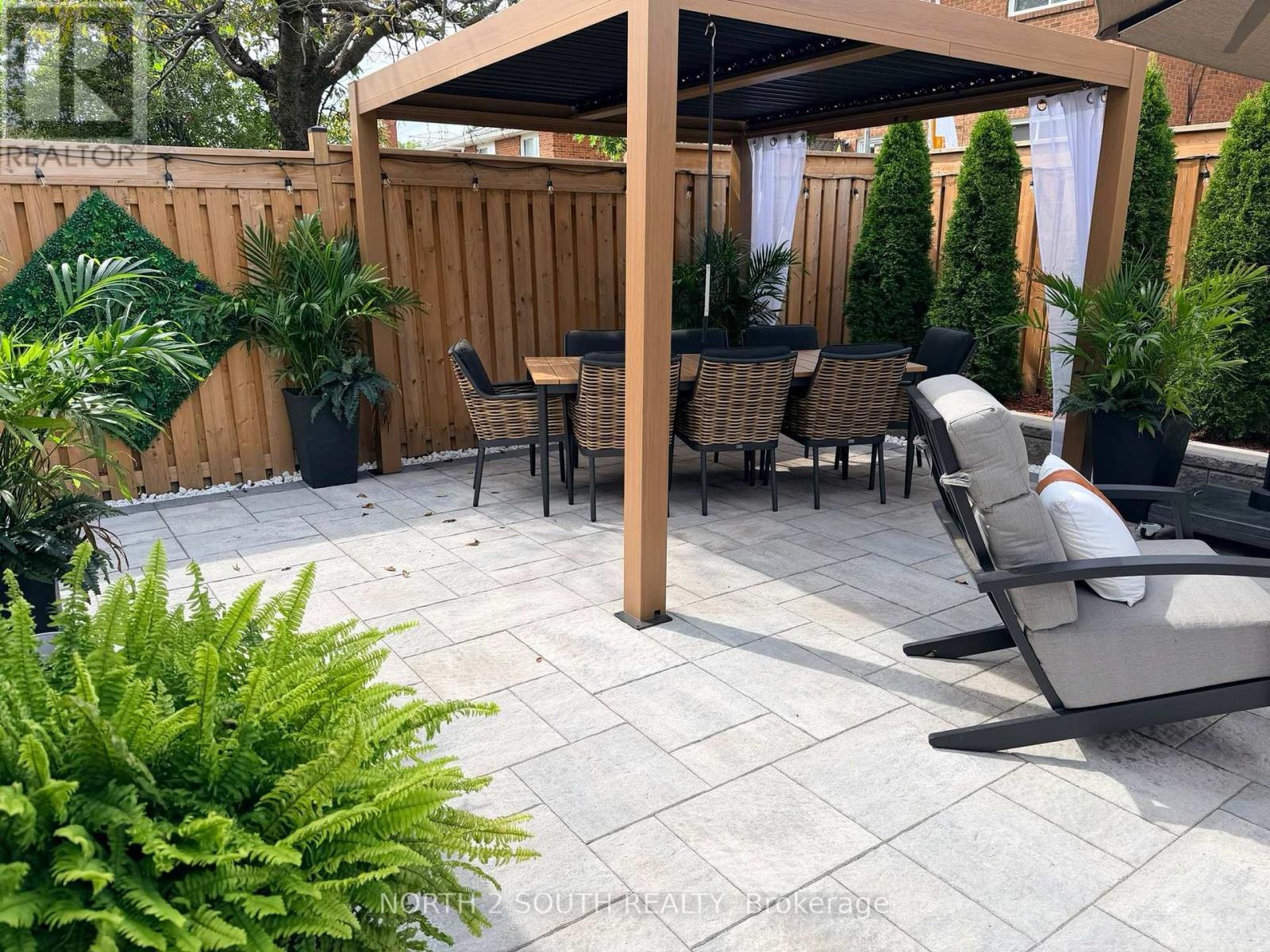 319 Glen Shields Avenue, Vaughan, Ontario  L4K 1T4 - Photo 23 - N13778984