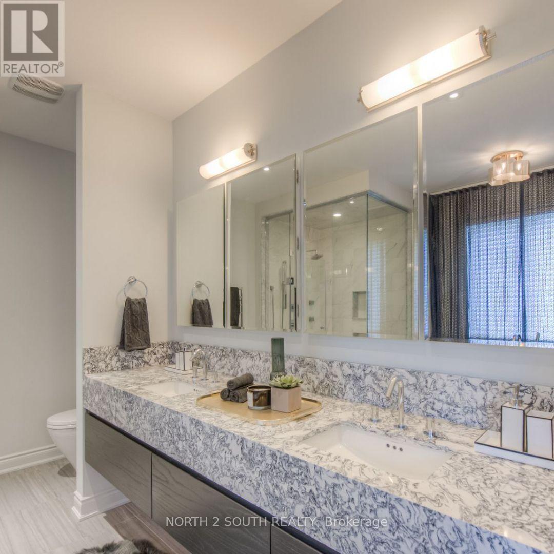 269 River Forks Lane, Cambridge, Ontario  N3H 5C7 - Photo 14 - X13779064