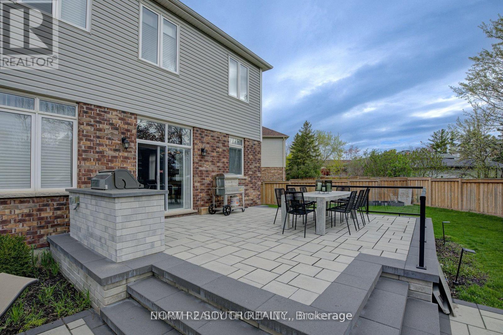 269 River Forks Lane, Cambridge, Ontario  N3H 5C7 - Photo 18 - X13779064