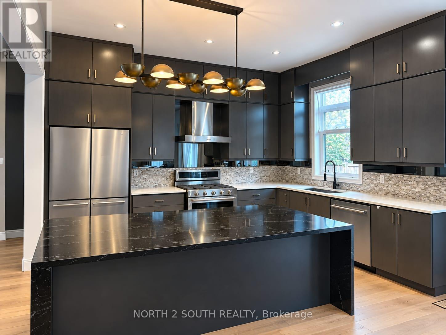 269 River Forks Lane, Cambridge, Ontario  N3H 5C7 - Photo 8 - X13779064
