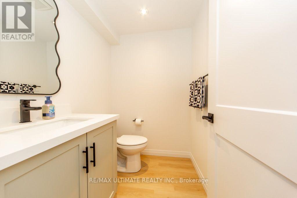 6 - 100 Watershore Drive, Hamilton, Ontario  L8E 0L4 - Photo 43 - X13783094